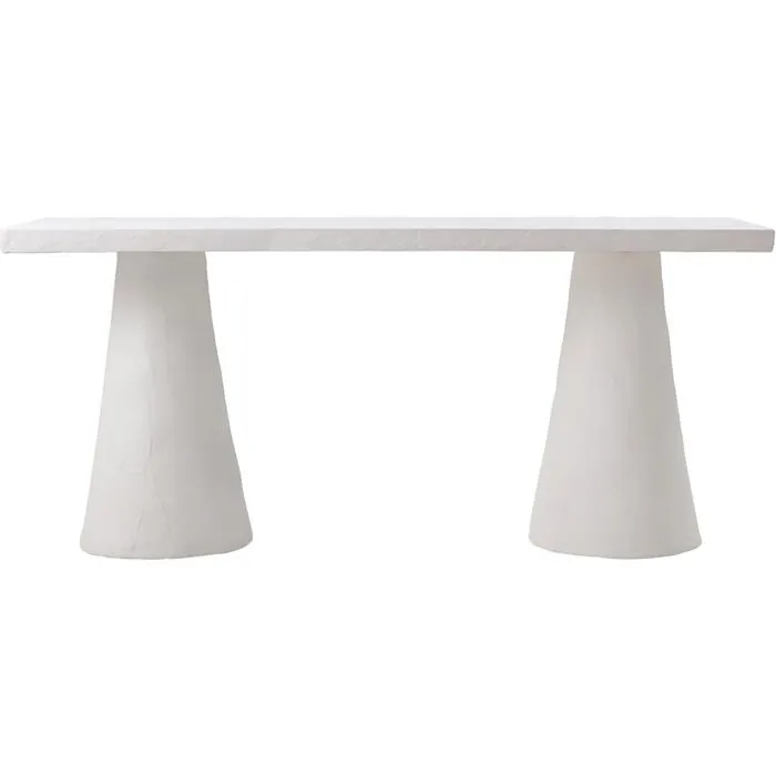 Contemporary-Design-Furniture-CDFH44162-5