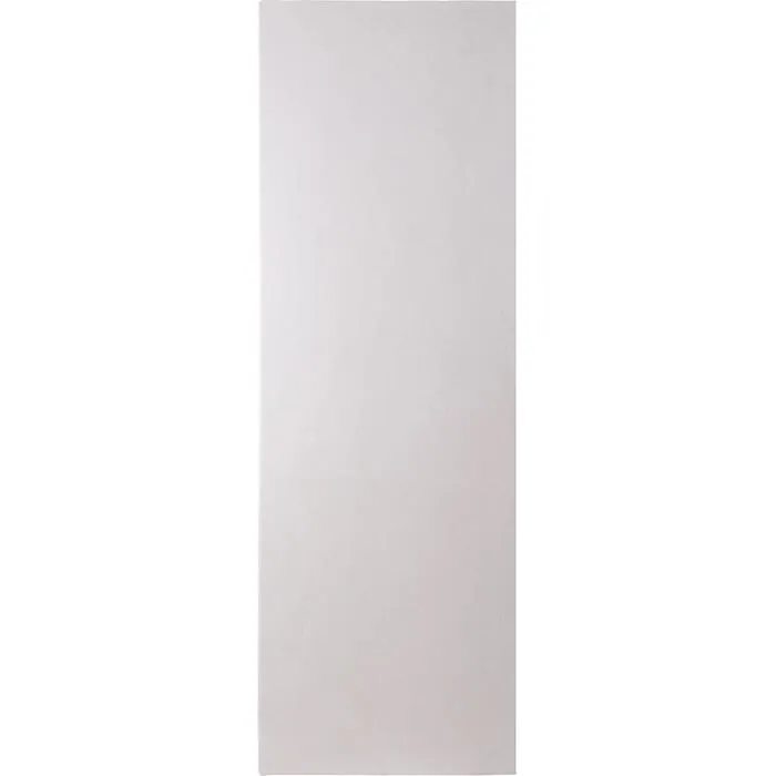 Contemporary-Design-Furniture-CDFH44162-3