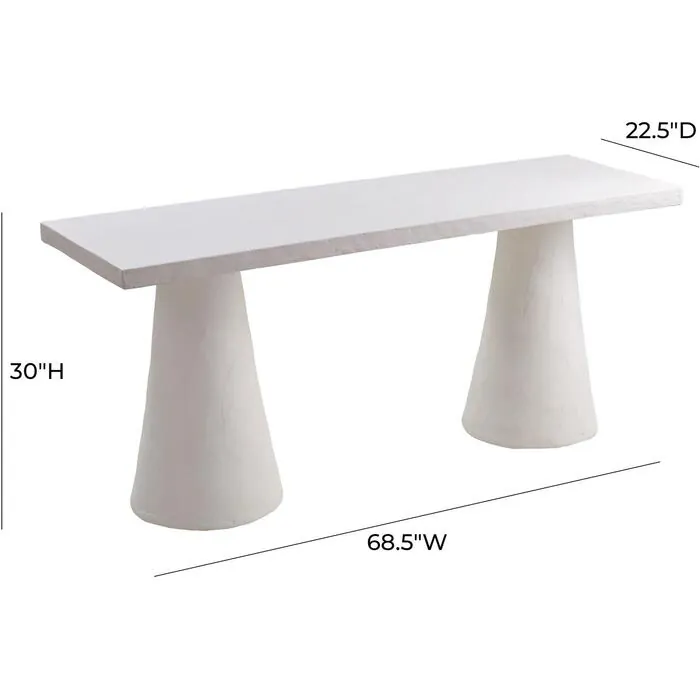 Contemporary-Design-Furniture-CDFH44162-1