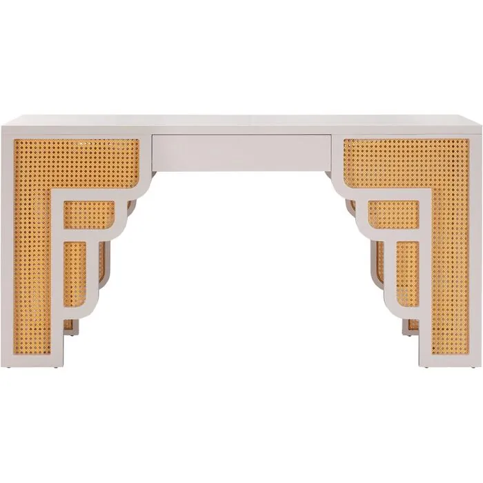 Contemporary-Design-Furniture-CDFH44180-3