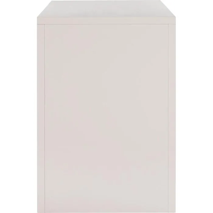 Contemporary-Design-Furniture-CDFH44180-2