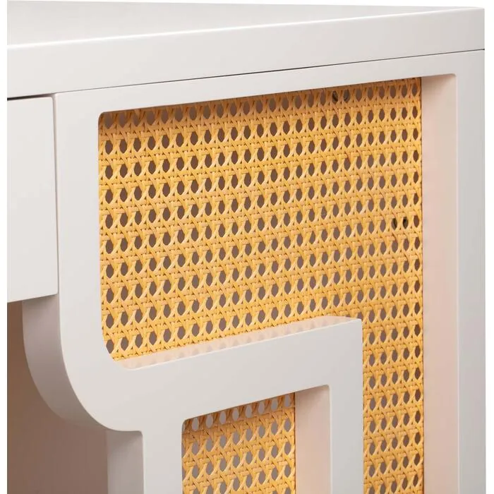 Contemporary-Design-Furniture-CDFH44180-1