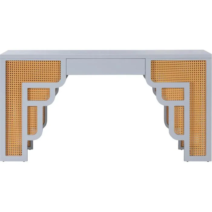 Contemporary-Design-Furniture-CDFH44182-2