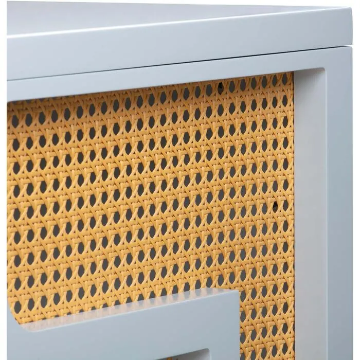 Contemporary-Design-Furniture-CDFH44182-1