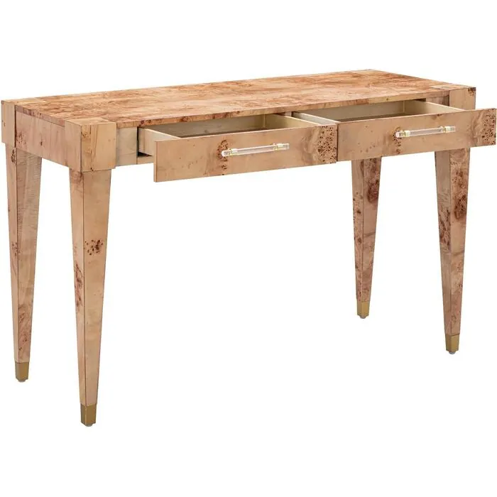 Contemporary-Design-Furniture-CDFH54193-2