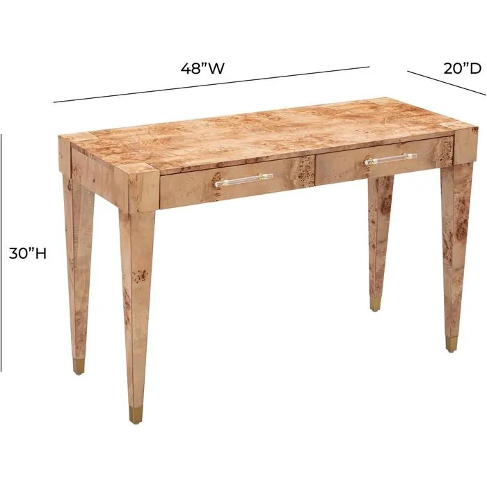 Contemporary-Design-Furniture-CDFH54193-1