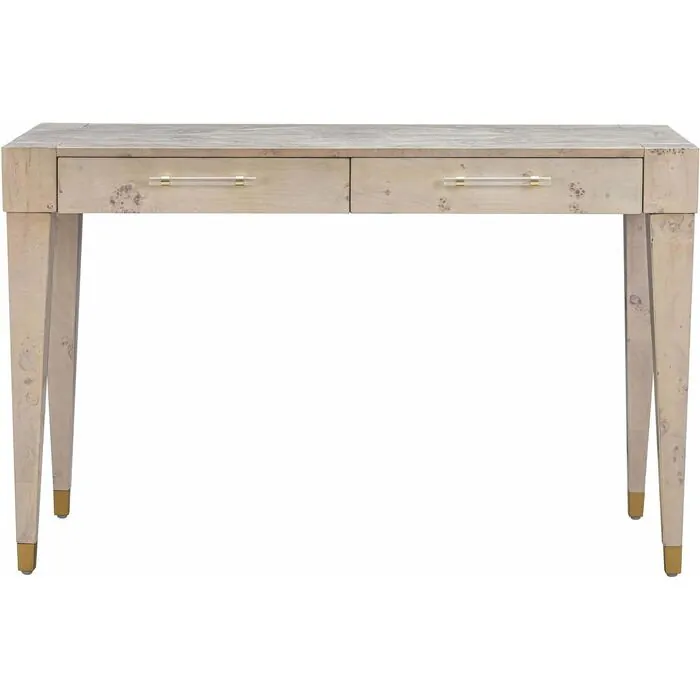 Contemporary-Design-Furniture-CDFH54194-5