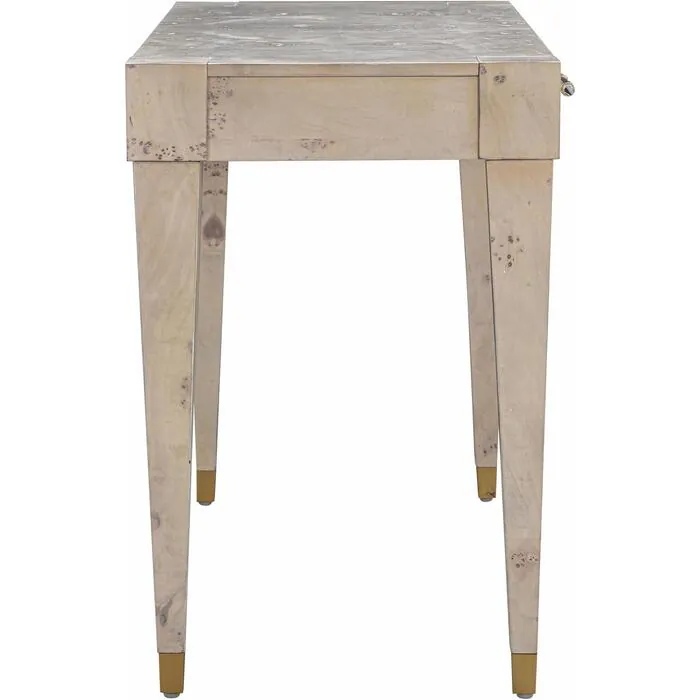 Contemporary-Design-Furniture-CDFH54194-4