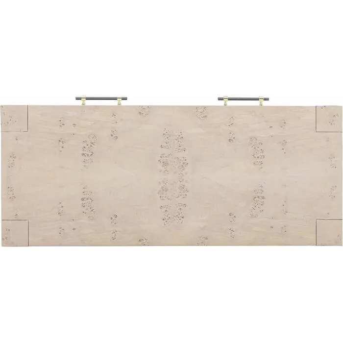 Contemporary-Design-Furniture-CDFH54194-3