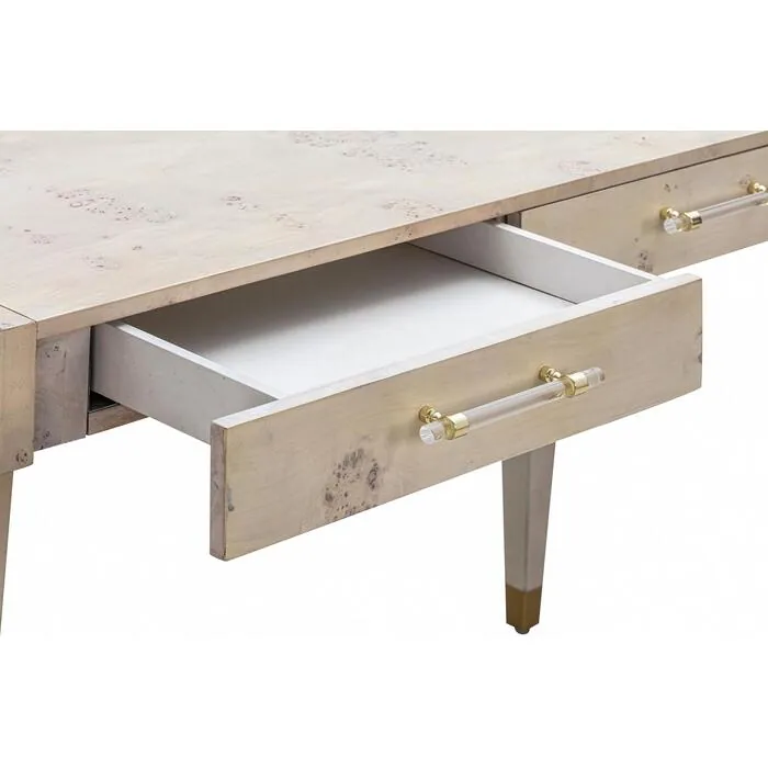 Contemporary-Design-Furniture-CDFH54194-1