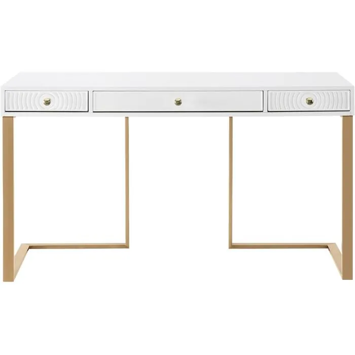 Contemporary-Design-Furniture-CDFH5519-3