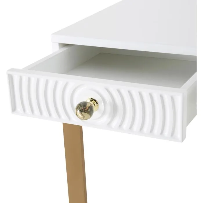 Contemporary-Design-Furniture-CDFH5519-2