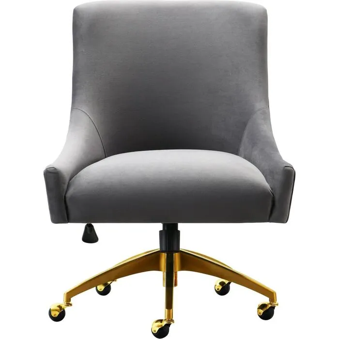 Contemporary-Design-Furniture-CDFH7231-5