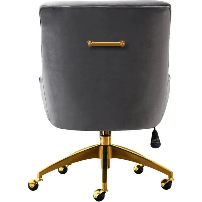 Contemporary-Design-Furniture-CDFH7231-4