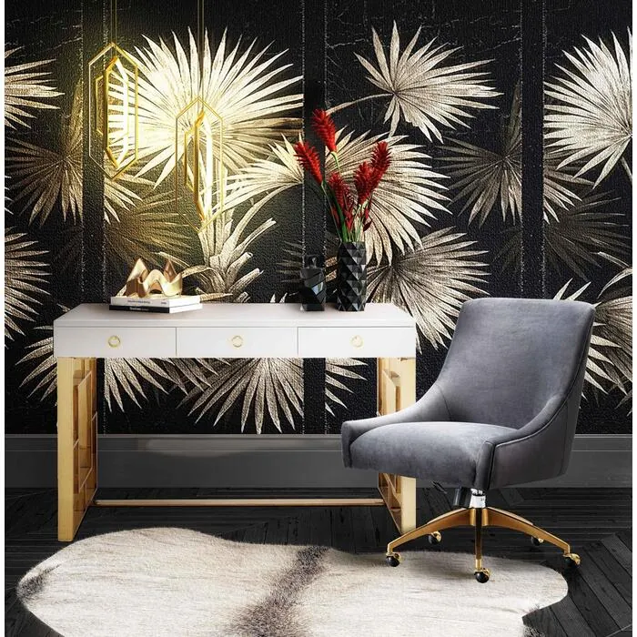 Contemporary-Design-Furniture-CDFH7231-1