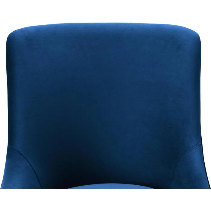 Contemporary-Design-Furniture-CDFH7233-3