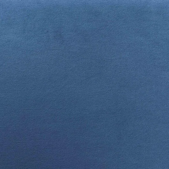 Contemporary-Design-Furniture-CDFH7233-2