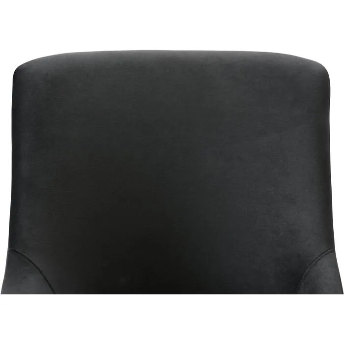 Contemporary-Design-Furniture-CDFH7234-2