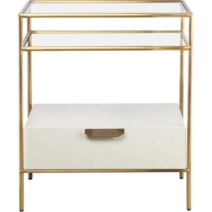 Contemporary-Design-Furniture-CDFIHB68765-3