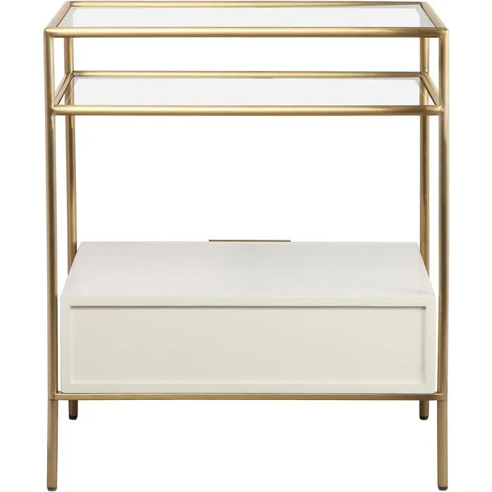 Contemporary-Design-Furniture-CDFIHB68765-2