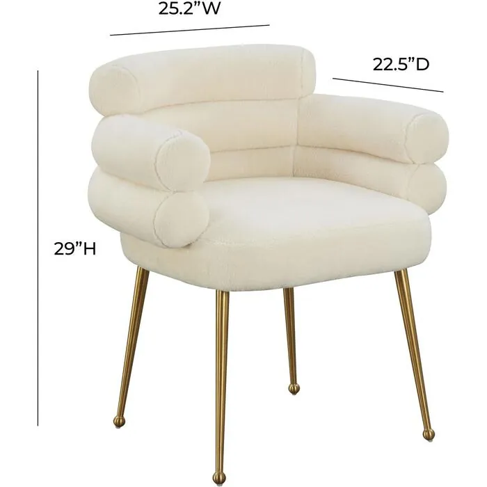 Contemporary-Design-Furniture-CDFIHD68507-1