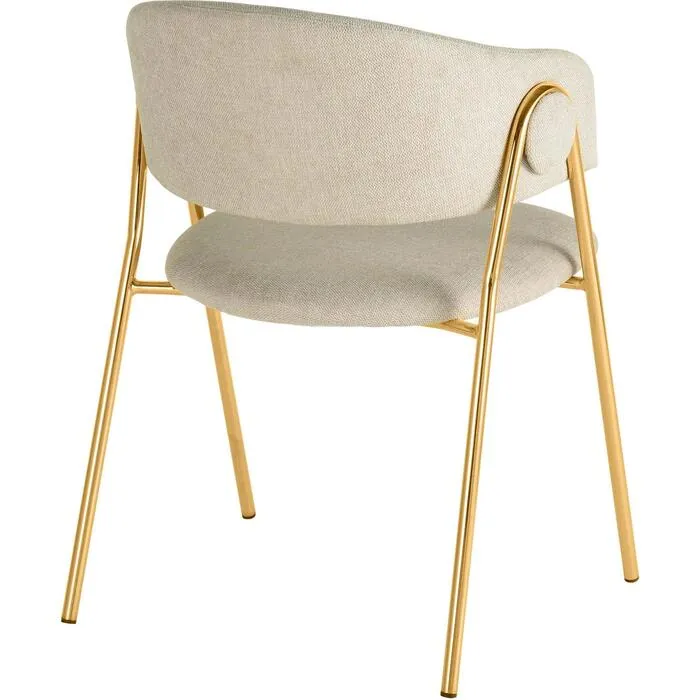 Contemporary-Design-Furniture-CDFIHD68557-2