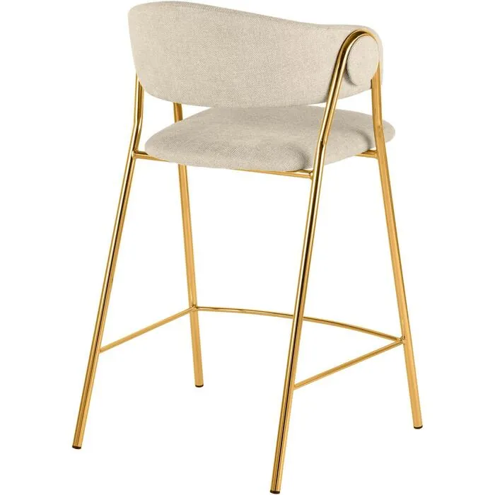 Contemporary-Design-Furniture-CDFIHD68558-3