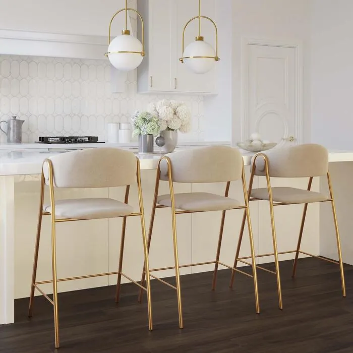 Contemporary-Design-Furniture-CDFIHD68558-1