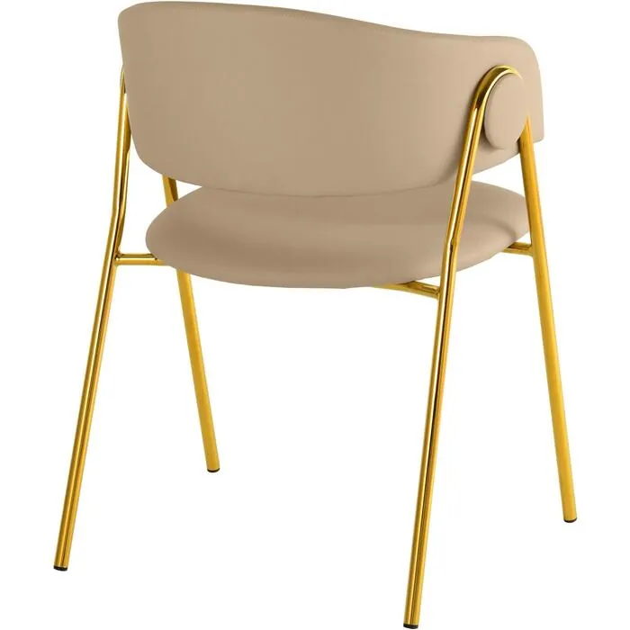 Contemporary-Design-Furniture-CDFIHD68559-1