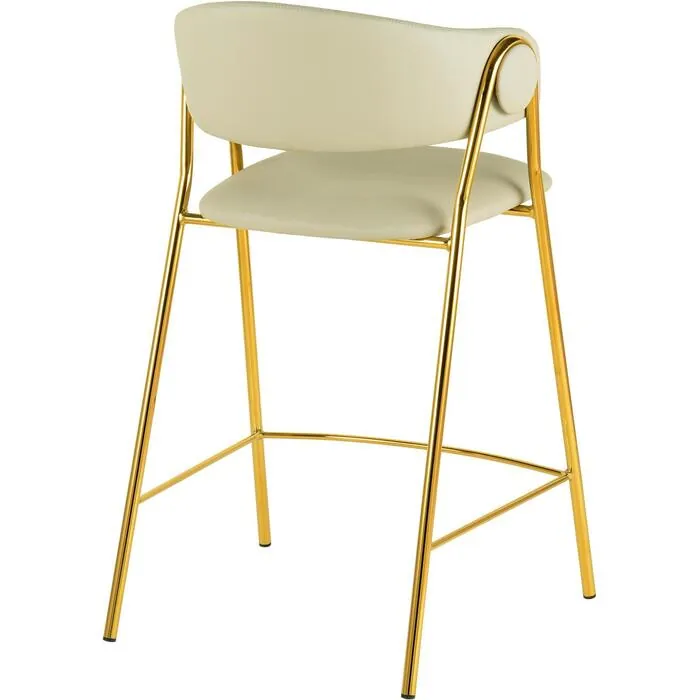 Contemporary-Design-Furniture-CDFIHD68560-2