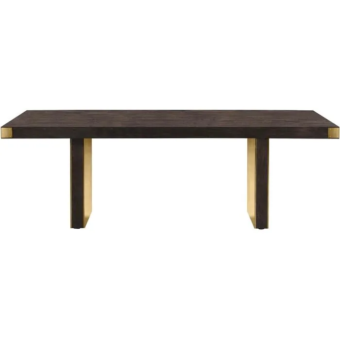 Contemporary-Design-Furniture-CDFIHD68562-4