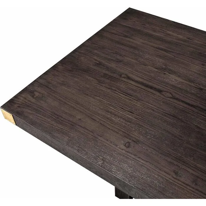 Contemporary-Design-Furniture-CDFIHD68562-3