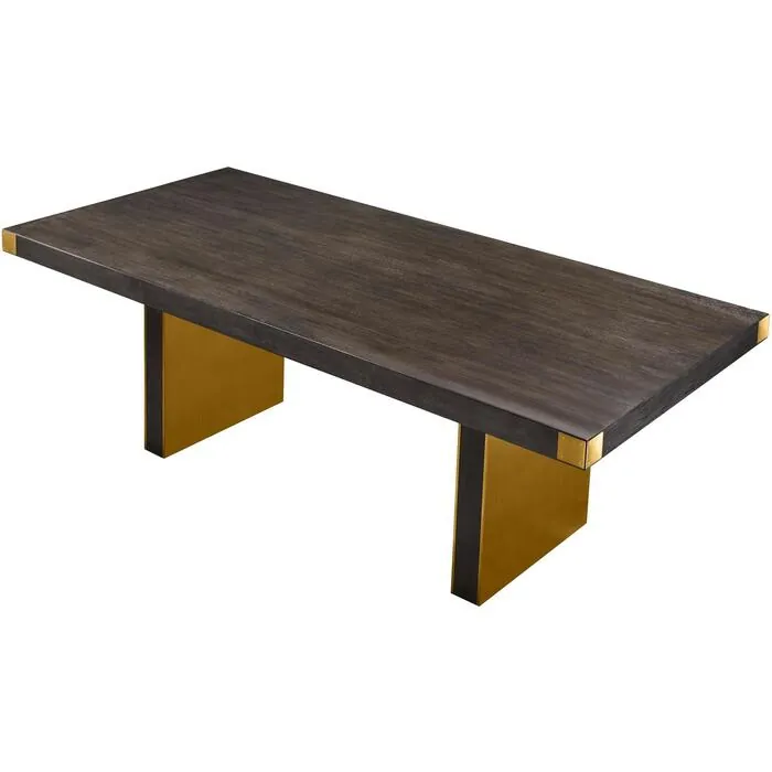 Contemporary-Design-Furniture-CDFIHD68562-2