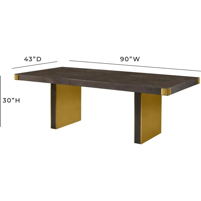 Contemporary-Design-Furniture-CDFIHD68562-1