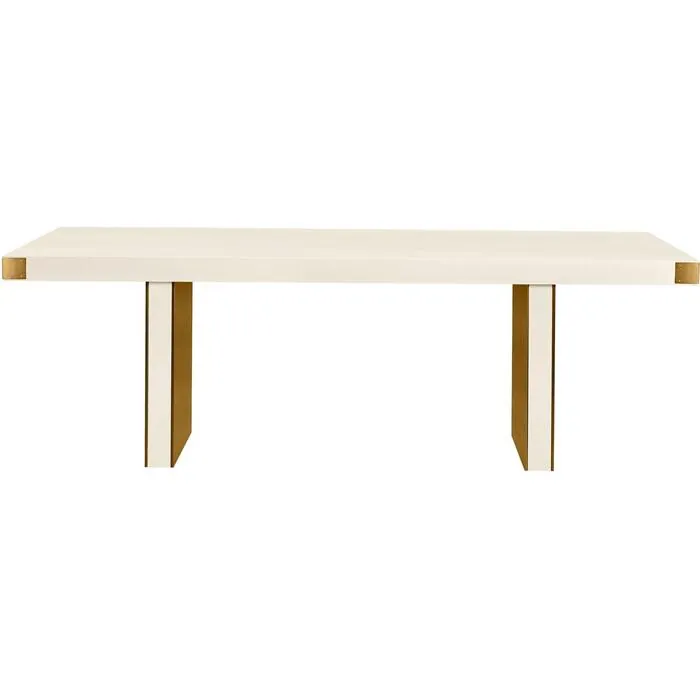 Contemporary-Design-Furniture-CDFIHD68563-6