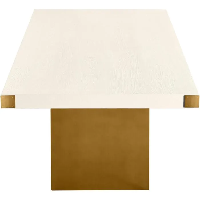 Contemporary-Design-Furniture-CDFIHD68563-4