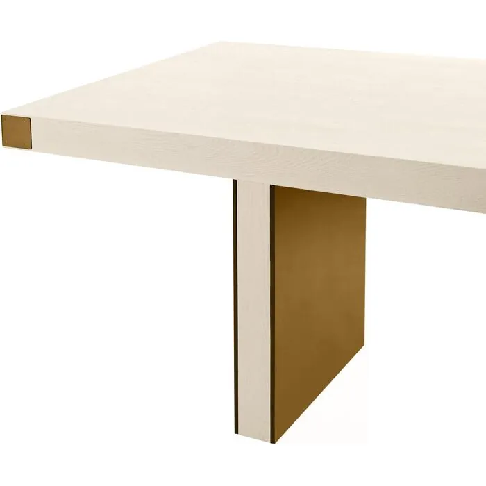 Contemporary-Design-Furniture-CDFIHD68563-2