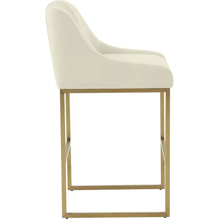 Contemporary-Design-Furniture-CDFIHD68644-3