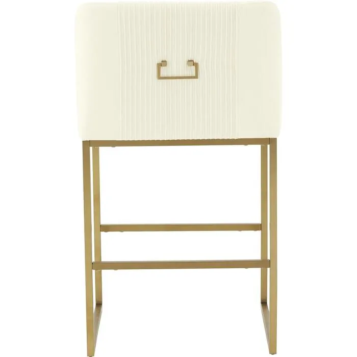 Contemporary-Design-Furniture-CDFIHD68644-2