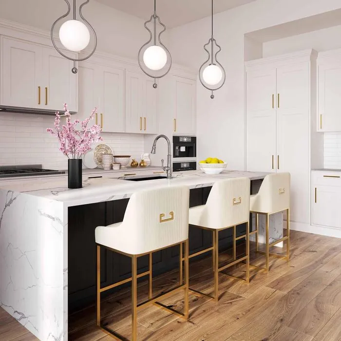 Contemporary-Design-Furniture-CDFIHD68644-1