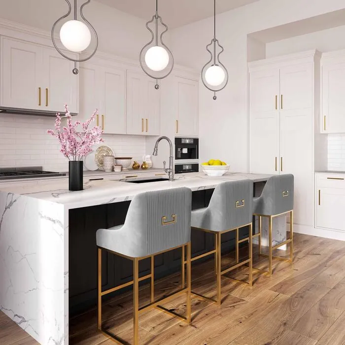 Contemporary-Design-Furniture-CDFIHD68645-1