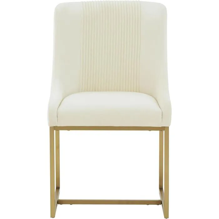 Contemporary-Design-Furniture-CDFIHD68646-3