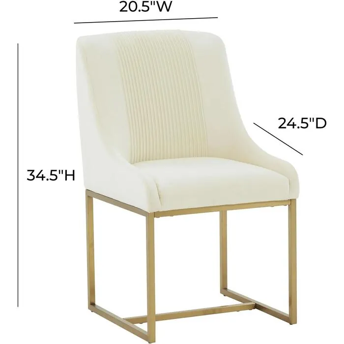 Contemporary-Design-Furniture-CDFIHD68646-2