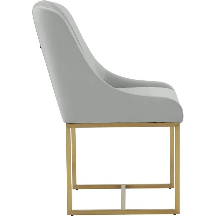 Contemporary-Design-Furniture-CDFIHD68647-2