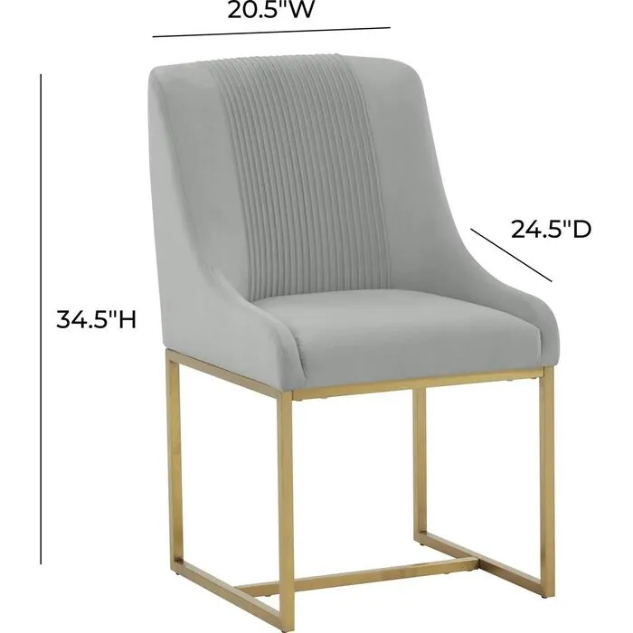 Contemporary-Design-Furniture-CDFIHD68647-1