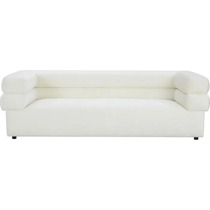 Contemporary-Design-Furniture-CDFIHL68574-4