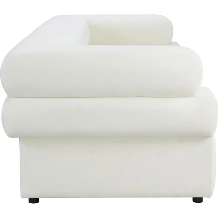 Contemporary-Design-Furniture-CDFIHL68574-2