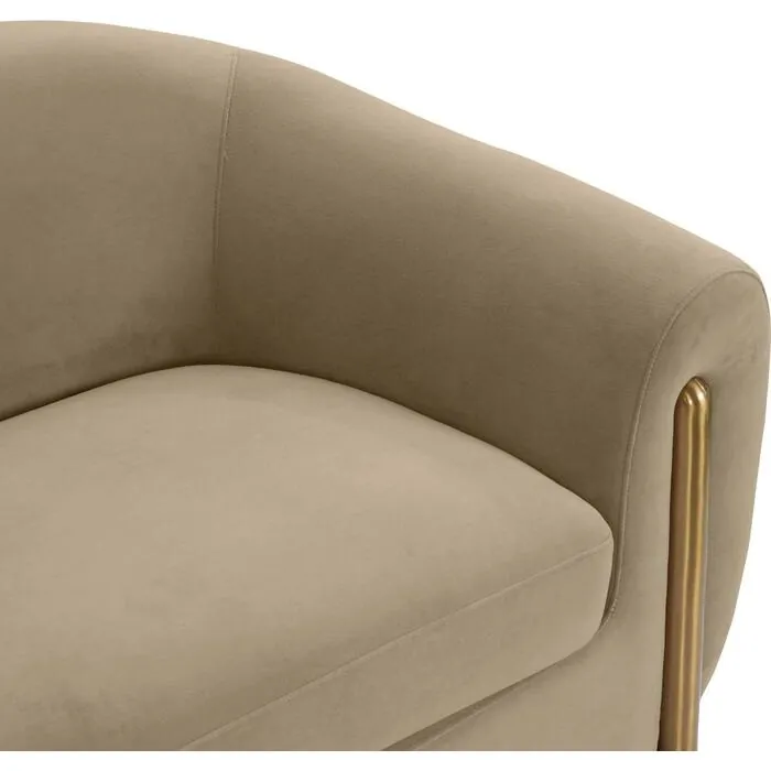 Contemporary-Design-Furniture-CDFIHL68673-3