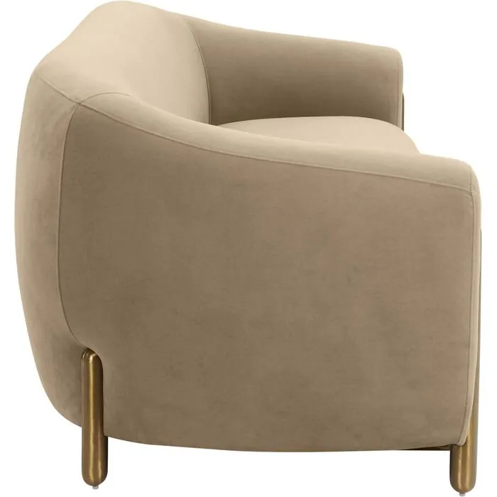 Contemporary-Design-Furniture-CDFIHL68673-2