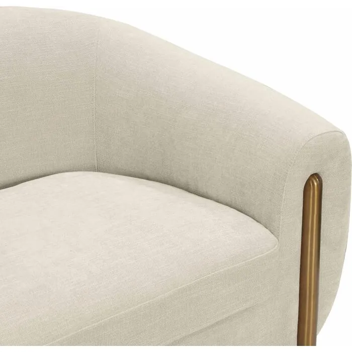 Contemporary-Design-Furniture-CDFIHL68674-3